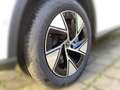 Mercedes-Benz GLC 300 e 4MATIC Avantgarde+AHK+Memory+Distronic Blanc - thumbnail 4