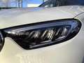 Mercedes-Benz GLC 300 e 4MATIC Avantgarde+AHK+Memory+Distronic Blanc - thumbnail 3