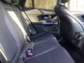 Mercedes-Benz GLC 300 e 4MATIC Avantgarde+AHK+Memory+Distronic Blanc - thumbnail 14