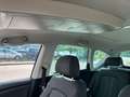 SEAT Altea XL 2.0 TDI Stylance / Style *NAVIGATION* Fehér - thumbnail 15