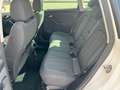 SEAT Altea XL 2.0 TDI Stylance / Style *NAVIGATION* Biały - thumbnail 12