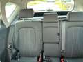 SEAT Altea XL 2.0 TDI Stylance / Style *NAVIGATION* Bílá - thumbnail 14