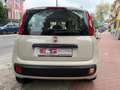 Fiat Panda 1.2 Easy 5 posti Beige - thumbnail 6