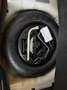 Fiat Panda 1.2 Easy 5 posti Beige - thumbnail 15