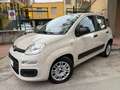 Fiat Panda 1.2 Easy 5 posti Beige - thumbnail 2