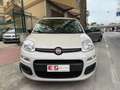 Fiat Panda 1.2 Easy 5 posti Beige - thumbnail 3