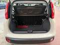 Fiat Panda 1.2 Easy 5 posti Beige - thumbnail 7