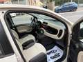Fiat Panda 1.2 Easy 5 posti Beige - thumbnail 12