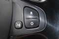 Renault Captur 1.2 TCe Dynamique Navigatie Dealer Onderhouden Oranje - thumbnail 11