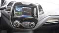 Renault Captur 1.2 TCe Dynamique Navigatie Dealer Onderhouden Oranje - thumbnail 12