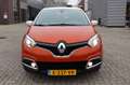 Renault Captur 1.2 TCe Dynamique Navigatie Dealer Onderhouden Oranje - thumbnail 27