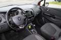 Renault Captur 1.2 TCe Dynamique Navigatie Dealer Onderhouden Oranje - thumbnail 4
