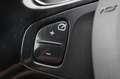 Renault Captur 1.2 TCe Dynamique Navigatie Dealer Onderhouden Oranje - thumbnail 10