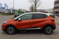 Renault Captur 1.2 TCe Dynamique Navigatie Dealer Onderhouden Oranje - thumbnail 3