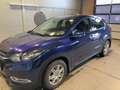 Honda HR-V HR-V 1,6 i-DTEC Elegance Elegance Blau - thumbnail 2