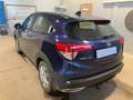 Honda HR-V HR-V 1,6 i-DTEC Elegance Elegance Blau - thumbnail 3