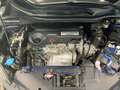 Honda HR-V HR-V 1,6 i-DTEC Elegance Elegance Blau - thumbnail 11