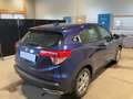 Honda HR-V HR-V 1,6 i-DTEC Elegance Elegance Blau - thumbnail 5