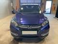 Honda HR-V HR-V 1,6 i-DTEC Elegance Elegance Blau - thumbnail 7