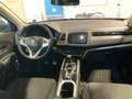 Honda HR-V HR-V 1,6 i-DTEC Elegance Elegance Blau - thumbnail 10