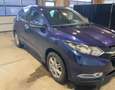 Honda HR-V HR-V 1,6 i-DTEC Elegance Elegance Blau - thumbnail 6