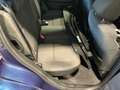 Honda HR-V HR-V 1,6 i-DTEC Elegance Elegance Blau - thumbnail 12
