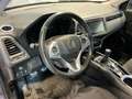 Honda HR-V HR-V 1,6 i-DTEC Elegance Elegance Blau - thumbnail 13