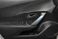 Peugeot 2008 1.5 BlueHDI 130 ALLURE+ACC+KAMERA+DAB+17" Bílá - thumbnail 11