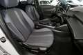 Peugeot 2008 1.5 BlueHDI 130 ALLURE+ACC+KAMERA+DAB+17" Bílá - thumbnail 4