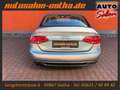 Audi A4 Lim. Ambition XENON+KLIMAAUTO 18"LMR AHK GRA Grau - thumbnail 5