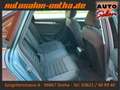 Audi A4 Lim. Ambition XENON+KLIMAAUTO 18"LMR AHK GRA Gris - thumbnail 10