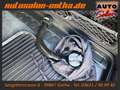 Audi A4 Lim. Ambition XENON+KLIMAAUTO 18"LMR AHK GRA Gris - thumbnail 14