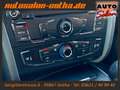 Audi A4 Lim. Ambition XENON+KLIMAAUTO 18"LMR AHK GRA Grijs - thumbnail 13