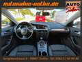 Audi A4 Lim. Ambition XENON+KLIMAAUTO 18"LMR AHK GRA Gris - thumbnail 9