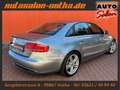 Audi A4 Lim. Ambition XENON+KLIMAAUTO 18"LMR AHK GRA Grau - thumbnail 4