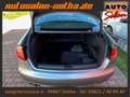 Audi A4 Lim. Ambition XENON+KLIMAAUTO 18"LMR AHK GRA Gris - thumbnail 11