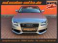 Audi A4 Lim. Ambition XENON+KLIMAAUTO 18"LMR AHK GRA Gris - thumbnail 2
