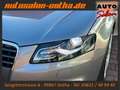 Audi A4 Lim. Ambition XENON+KLIMAAUTO 18"LMR AHK GRA Grau - thumbnail 16