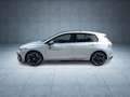 Volkswagen Golf R-Line 1,5 l eTSI OPF DSG AHK Navi Kamera Silber - thumbnail 3