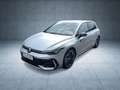 Volkswagen Golf R-Line 1,5 l eTSI OPF DSG AHK Navi Kamera Silber - thumbnail 2