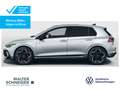 Volkswagen Golf R-Line 1,5 l eTSI OPF DSG AHK Navi Kamera Silber - thumbnail 1