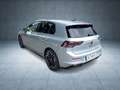 Volkswagen Golf R-Line 1,5 l eTSI OPF DSG AHK Navi Kamera Silber - thumbnail 4