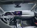 Volkswagen Golf R-Line 1,5 l eTSI OPF DSG AHK Navi Kamera Silber - thumbnail 12