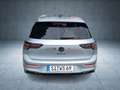 Volkswagen Golf R-Line 1,5 l eTSI OPF DSG AHK Navi Kamera Silber - thumbnail 5