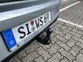 Volkswagen Golf R-Line 1,5 l eTSI OPF DSG AHK Navi Kamera Silber - thumbnail 15