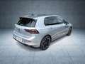 Volkswagen Golf R-Line 1,5 l eTSI OPF DSG AHK Navi Kamera Silber - thumbnail 6