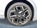 Volkswagen Golf R-Line 1,5 l eTSI OPF DSG AHK Navi Kamera Silber - thumbnail 8