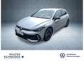 Volkswagen Golf R-Line 1,5 l eTSI OPF DSG AHK Navi Kamera Silber - thumbnail 1