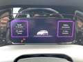 Volkswagen Golf R-Line 1,5 l eTSI OPF DSG AHK Navi Kamera Silber - thumbnail 11