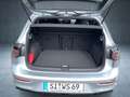 Volkswagen Golf R-Line 1,5 l eTSI OPF DSG AHK Navi Kamera Silber - thumbnail 14